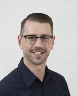 Foto von Felix Jansen